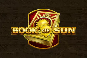 Book of Sun