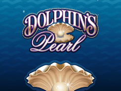 Dolphins Pearl