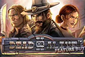 Dead Or Alive 2 Feature Buy
