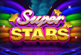 Superstars
