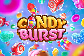 Candy Burst