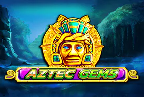 Aztec Gems