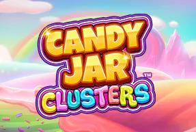 Candy Jar Clusters