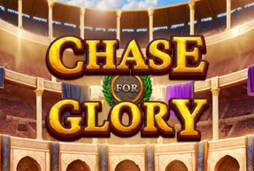 Chase For Glory