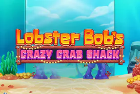 Lobster Bobs Crazy Crab Shack