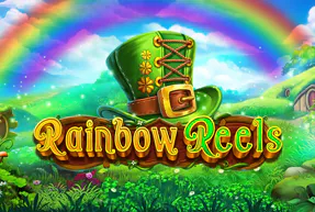 Rainbow Reels