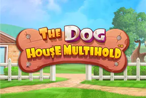 The Dog House Multihold