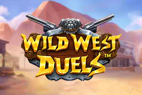 Wild West Duels