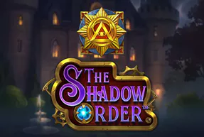 The Shadow Order