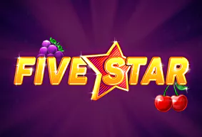 Five Star