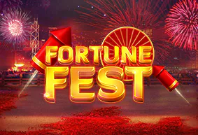 Fortune Fest