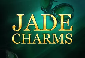 Jade Charms