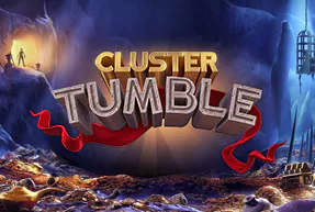Cluster Tumble