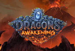 Dragons Awakening