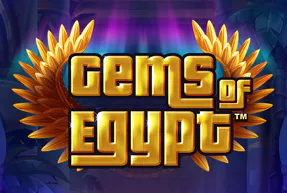 Gems of Egypt