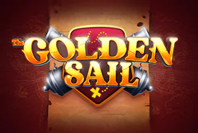The Golden Sail