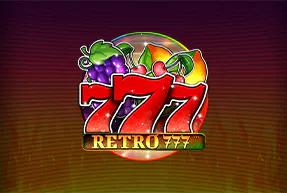 777 Classic