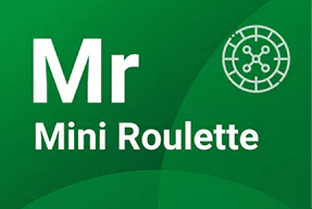 Mini Roulette